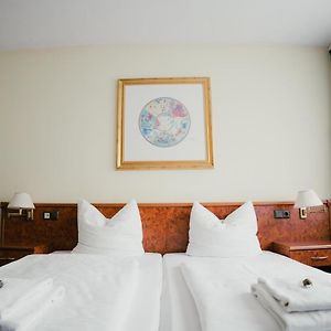 Double Kamer